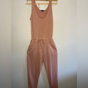 Selling this beautiful jacket, very good condition ✨